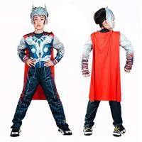 personnages-deguisements-tenue-de-deguisement-muscle-thor-pour-enfants-blida-algerie