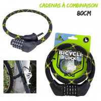 equipements-et-accessoires-cadenas-a-combinaison-80cm-kihuu-lock-14468-7-blida-algerie