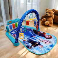 jeux-deveil-tapis-musical-interactif-pour-bebe-frozen-blida-algerie