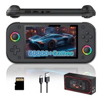 أجهزة-ألعاب-الفيديو-console-portable-m26-plus-de-20-000-jeux-classiques-avec-25-emulateurs-البليدة-الجزائر