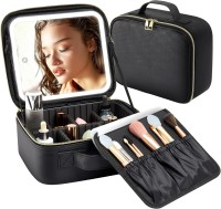 maquillage-trousse-de-voyage-miroir-led-avec-3-modes-lumiere-blida-algerie