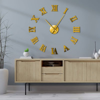 horloges-horloge-murale-romain-3d-pour-salon-chambre-decorations-moderne-blida-algerie