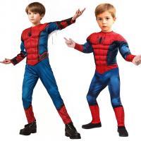 personnages-deguisements-tenue-de-deguisement-spiderman-pour-enfants-blida-algerie