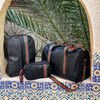 autre-pack-3pcs-cabas-sac-a-dos-et-pochette-en-tissue-impermeable-blida-algerie