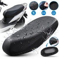 آخر-housse-de-selle-universelle-pour-moto-simili-cuir-grande-taille-البليدة-الجزائر