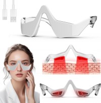 soins-du-visage-masseur-pour-les-yeux-a-lumiere-rouge-massage-par-vibration-et-phototherapie-blida-algerie