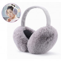 autre-cache-oreilles-hivernaux-en-peluche-pour-femmes-blida-algerie