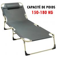 كرسي-و-أريكة-chaise-longue-pliable-en-tissu-oxford-600d-capacite-de-poids-180-kg-طويل-قابل-للطي-البليدة-الجزائر