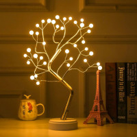 autres-decoration-lampe-de-table-arbre-lumineux-style-bonsai-blida-algerie