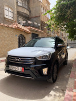 voitures-hyundai-creta-2018-gls-dar-el-beida-alger-algerie