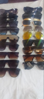 lunettes-de-soleil-hommes-ray-ban-boudouaou-boumerdes-algerie