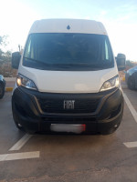 fourgon-fiat-ducato-2024-oran-algerie