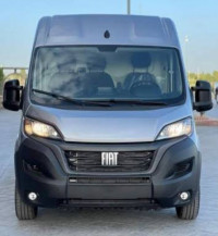 fourgon-fiat-ducato-2024-el-braya-oran-algerie