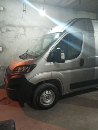 fourgon-fiat-ducato-2024-bir-el-djir-oran-algerie