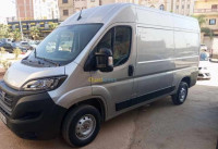 fourgon-fiat-ducato-2024-oran-algerie