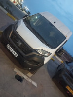 fourgon-fiat-ducato-2024-oran-algerie