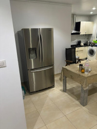 appartement-vente-f4-oran-bir-el-djir-algerie