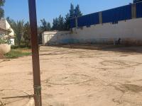 hangar-location-ain-defla-soltane-algerie