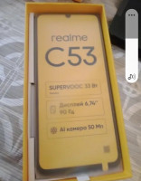 smartphones-realmi-c53-et-c67-ain-defla-algerie