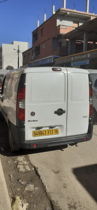 utilitaire-fiat-doblo-2013-draria-alger-algerie