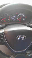 voitures-hyundai-i20-2019-alger-centre-algerie