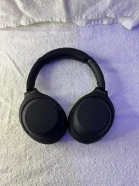 Casque Sonny WH-1000XM4 