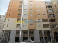 appartement-vente-f3-alger-bordj-el-bahri-algerie