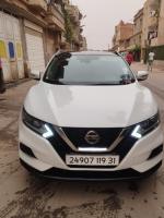 tout-terrain-suv-nissan-qashqai-2019-mahelma-alger-algerie