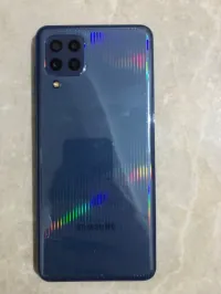 Samsung M32