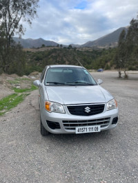 voitures-suzuki-alto-k10-2011-khemis-miliana-ain-defla-algerie