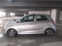 voitures-kia-picanto-2015-brazilia-alger-centre-algerie