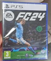 playstation-fc24-ps5-bab-el-oued-alger-algerie