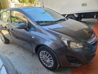 سيارات-opel-corsa-2013-الدويرة-الجزائر