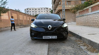 automobiles-renault-clio-5-2023-ecilibre-batna-algerie