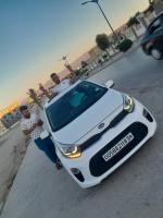 mini-citadine-kia-picanto-2018-bechar-algerie