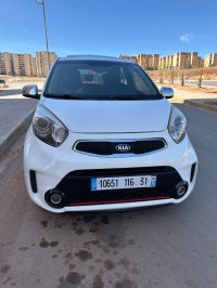 سيارات-kia-picanto-2016-sportline-السنية-وهران-الجزائر
