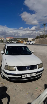 voitures-volkswagen-passat-1997-b5-bordj-bou-arreridj-algerie