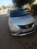 voitures-nissan-sunny-2023-teltarek-ain-benian-alger-algerie