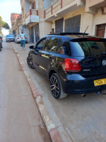 voitures-volkswagen-polo-2014-life-fouka-tipaza-algerie