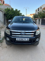 pickup-ford-ranger-2014-draria-alger-algerie