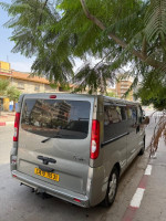 fourgon-renault-trafic-2015-oran-algerie