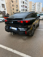 voitures-bmw-x2-2024-bordj-el-bahri-alger-algerie