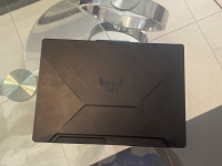 pc-portable-asus-tuf-gaming-f15-fx506lh-tuf506lh-bordj-el-kiffan-alger-algerie