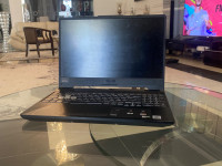 laptop-pc-portable-asus-tuf-gaming-f15-fx506lh-tuf506lh-bordj-el-kiffan-alger-algerie