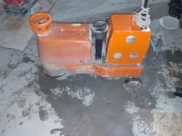 سطيف 