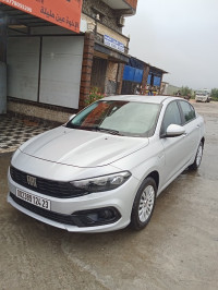 voitures-fiat-tipo-sedan-2024-tibo-skikda-algerie