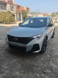 سيارات-gac-gs3-emzoom-2026-رمضان-جمال-سكيكدة-الجزائر
