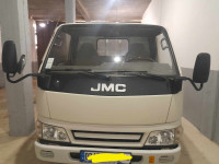 camion-jmc-2012-medea-algerie