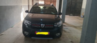 voitures-dacia-stepway-2019-medea-algerie