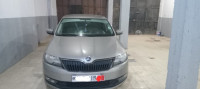 voitures-skoda-rapid-2019-boughezoul-medea-algerie